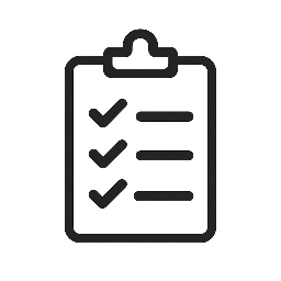 افضل3 نعرض لك الأفضل… لتختار بثقة في كل مجال