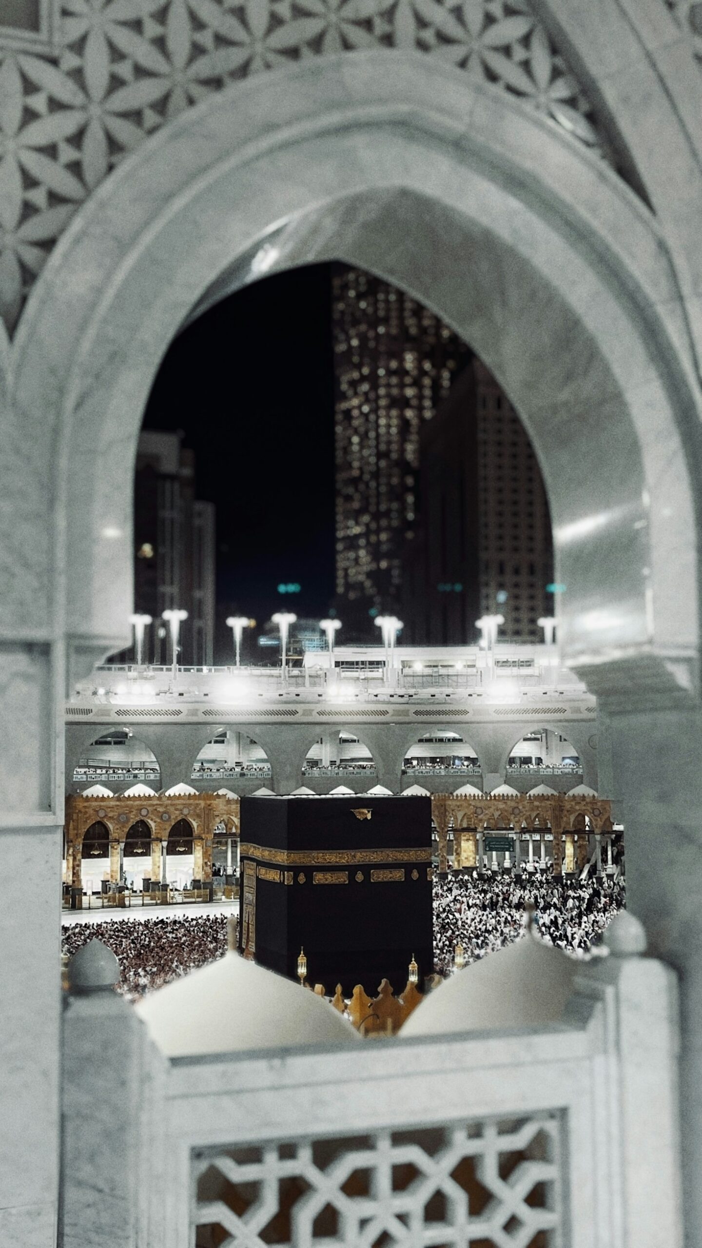 أثر الترشيحات الموثوقة على قراراتك الشرائية