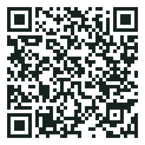 QR تقييم مطبخ مندي وحنيذ الخزمري